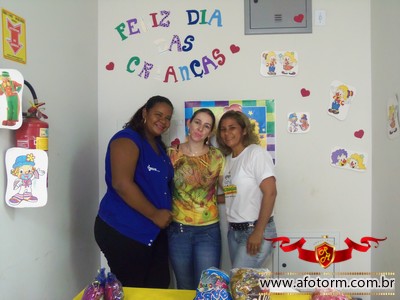 afotorm